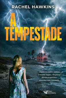 -rachel hawkins-sandra martha dolinsky-9786559579723