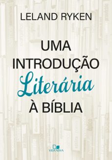 uma introduço literaria a biblia (ebook)-leland ryken-9786559671823