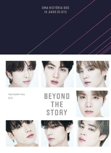 beyond the story (ebook)-9786559813223