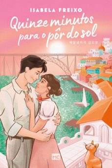 quinze minutos para o por do sol (ebook)-9786559883523