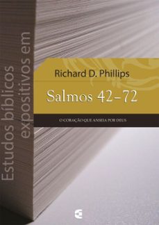 -richard d. phillips-9786559894123