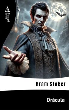 -bram stoker-9786561334723