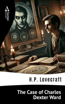 -h.p. lovecraft-9786561336123