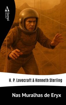 nas muralhas de eryx (ebook)-h.p. lovecraft-kenneth sterling-9786561338523