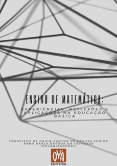 -paula santos araujo junior & anna karla barros trindade de de da francisco-9786580187423