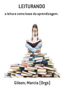 leiturando (ebook)-marcia (orgs) gilson;-9786580508723