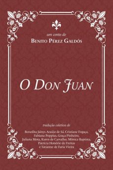 -benito perez galdos-9786583422323