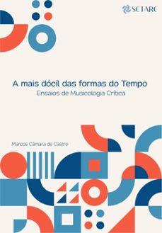 a mais docil das formas do tempo (ebook)-marcos câmara-9786583618023