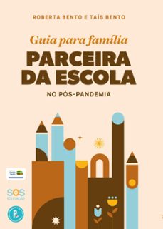 guia para familia parceira da escola (ebook)-9786584504523