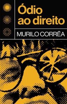 -murilo corrêa-9786584744523