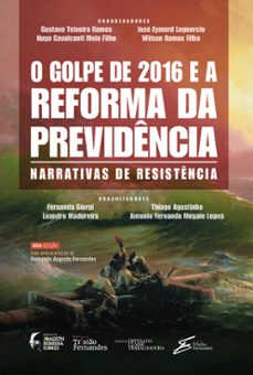 -carol proner-9786585622523