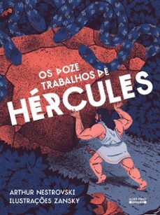 os 12 trabalhos de hercules (ebook)-arthur nestrovski-9786585954723
