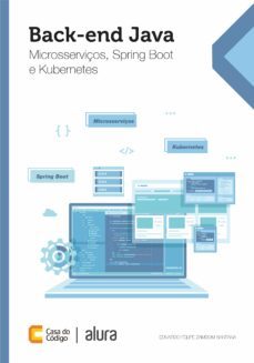 back-end java (ebook)-eduardo felipe zambon santana-9786586110623