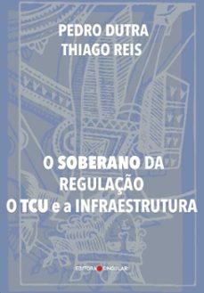 -pedro dutra-thiago reis-9786586352023