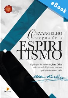 o evangelho segundo o espiritismo (ebook)-allan kardec-9786587210223