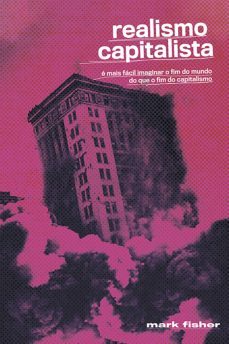 realismo capitalista (ebook)-9786587233123