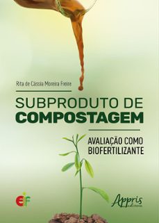 -rita de cássia moreira freire-9786588813423