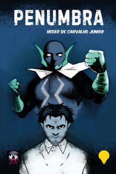 -heder de carvalho junior-9786589104223