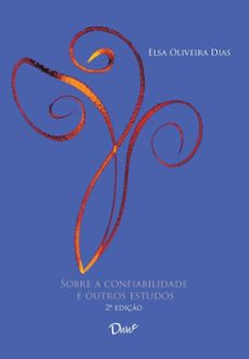 -elsa oliveira dias-9786589114123