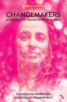 -karina miotto-9786589138723