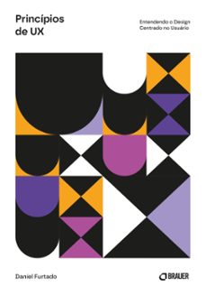 principios de ux (ebook)-9786598248123
