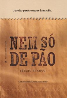 nem so de po (ebook)-sergio franco-9786598510923
