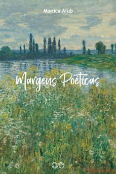 margens poeticas (ebook)-monica aiub-9786598888923