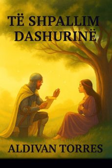 te shpallim dashurine (ebook)-aldivan torres-9786598897123