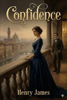 confidence-9786726007523
