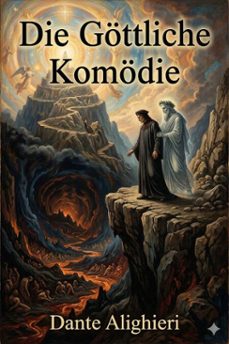die gottliche komodie (ebook)-9786726018123