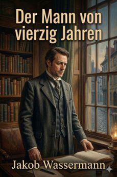 der mann von vierzig jahren (ebook)-9786726019823