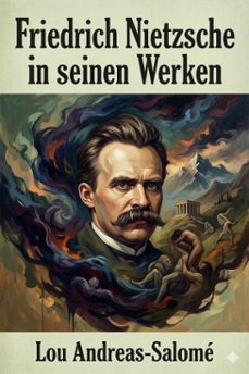 friedrich nietzsche in seinen werken (ebook)-9786726020423