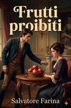 frutti proibiti (ebook)-9786726025923