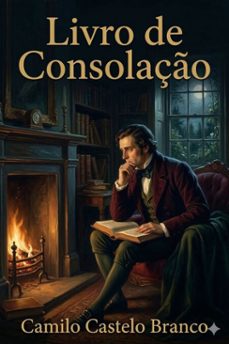 livro de consolaço: romance (ebook)-9786726030323
