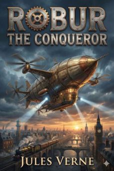 robur the conqueror (ebook)-jules verne-9786726559923