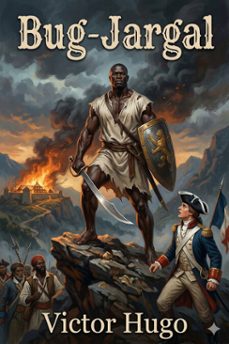 bug-jargal (ebook)-victor hugo-9786726567423