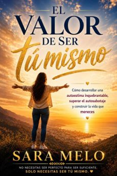 -sara melo-9787080964323