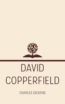 david copperfield (ebook)-charles dickens-9787448185223