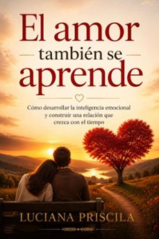 -luciana priscila-9787580742223