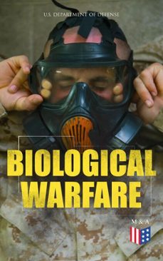 -u.s. department of defense-9788026876823