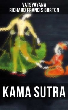 kama sutra (ebook)-9788027236923