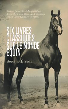 -edmond curot-henri-joseph gobert-bracy clark-9788028380823
