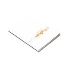 allegory. jens johannessen: obras seleccionadas 1962-2002-jens johannessen-9788299631723
