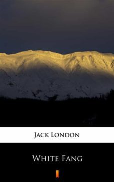 white fang (ebook)-jack london-9788381153423