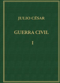 memorias de la guerra civil; t. 1 (3ª ed. )-9788400027223