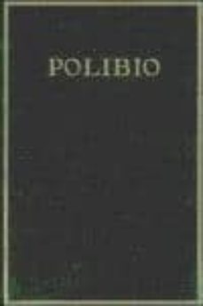 historias libro 1(o. c.)-9788400050023