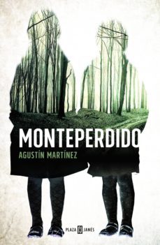 monteperdido (ebook)-9788401016523
