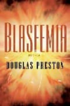 blasfemia-9788401337123