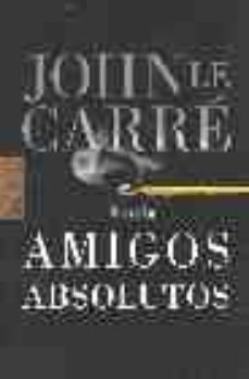 -john le carre-9788401341823