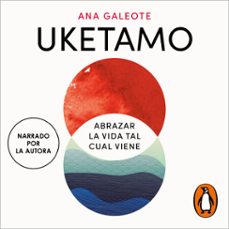 -ana galeote frontelo-9788402431523